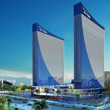 Hotel Orbi City Sea Horizon Батуми Экстерьер фото