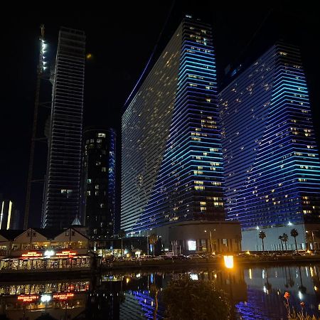 Hotel Orbi City Sea Horizon Батуми Экстерьер фото